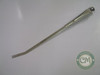 13H5629 - Windscreen Wiper Arm - Mini (late) 13H5629 - Windscreen Wiper Arm - Mini (late)