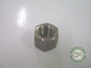 51K1193 - Cylinder Head Nut