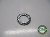 WE600101 - Shakeproof Washer - 5/8" - Multiple Use