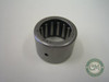 13H7848 - Idler Gear Bearing - Mini/Moke