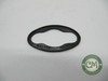 HYA2870 - Door Handle Seal - Deluxe/Cooper S/Mini K (Windup Windows)
