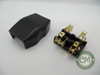 R606253 - Fuse Box Assembly