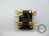 R606253 - Fuse Box Assembly