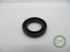 17H6293 - Seal - Steering Rack Pinion (Australian) - Mini/Moke 17H6293 - Seal - Steering Rack Pinion (Australian) - Mini/Moke