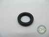 17H6293 - Seal - Steering Rack Pinion (Australian) - Mini/Moke 17H6293 - Seal - Steering Rack Pinion (Australian) - Mini/Moke