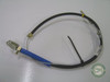 ACG5285 - Hand Brake Cable - Morris Minor Sedan