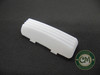 24G3389 - Interior Light Lense - Mini/MGB GT