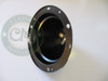 KC001 - Headlamp Bucket - Metal