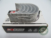 8G2335-010 - Main Bearings +010 - 3brg - 1622cc - MGA