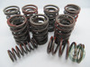 VSP5054P - Valve Spring Set - Double - MGA/MGB