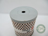 AYG65 / R2200P - Oil Filter - Cartridge (Ryco head) - Mini/Moke