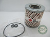 AYG65 / R2200P - Oil Filter - Cartridge (Ryco head) - Mini/Moke