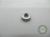 NH910011 - Nut - 3/16" UNF