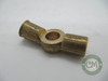 21A654 - Brake Union - 2 way