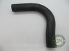GRH592 - Radiator Hose - Top - MGB (late)