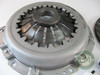 GCK109AF-HD - Clutch Kit (Roller Release Bearing) - MGB