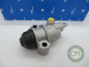 GSY189D - Clutch Slave Cylinder - MGA/MGB (Delphi)