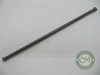 12H3357 - Push Rod - MGB (Long)