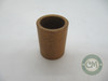 12H1630 - Spigot Bush - Gearbox - 1.5" - MGB (18GB-18GH) MGC