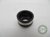 12B2104 - Valve Stem Seal - Heavy Duty - B-series Engine