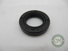 17H6560 - Oil Seal - Steering Rack Pinion - MGB