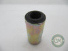 AHH5015 - Bush - Rear Spring (Front Eye) - MGA