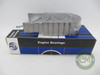 5M2255-030 - Main Bearings +030 - 3&5brg - MGB