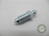 CBS175 - Bleed Nipple Screw - 3/8" BSF