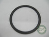 17H2544 - Rubber Seal - Air Filter Housing - MGB