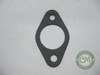 AEH551 - Gasket - 1.5" H4 SU Carb Base