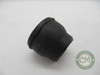 ACG4030 - Seal - Swivel Pin - MGA