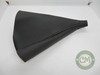 GAITER - GEAR LEVER - MG MIDGET (BLACK)