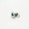 SF605051 recessed countersunk screw 5/16 UNF x 5/8 for MGB handbrake, cross reference 88G295