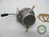 AZX1818 - Fuel Pump - Mechanical