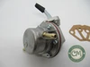 AZX1818 - Fuel Pump - Mechanical