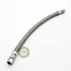 AHH6554 - Oil Pressure Gauge Flexible Hose - MGB & MGC