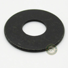 MGA MGB Lower Trunnion Thrust Washer AAA1390