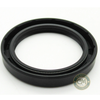 MGA Front Hub Oil Seal ACF4004