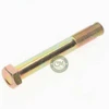 Lower Outer Wishbone Pivot Bolt - MGA & MGB