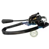BHA4948-BLEM - Indicator Switch - Sprite/Midget & MGB 1970-72