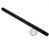 51K281 long cylinder head stud for MGA and MGB B-Series engines – 4 required per engine