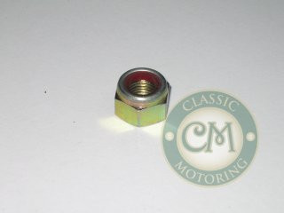 GFK3323 - Lock Nut - 3/8" UNF