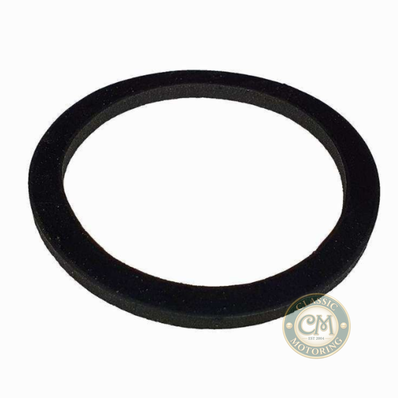 12A1433 - Air Filter Sealing Ring for Standard SU Air Filter