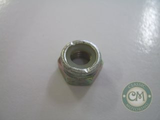 MYH319 - Lock Nut - 5/16" UNF