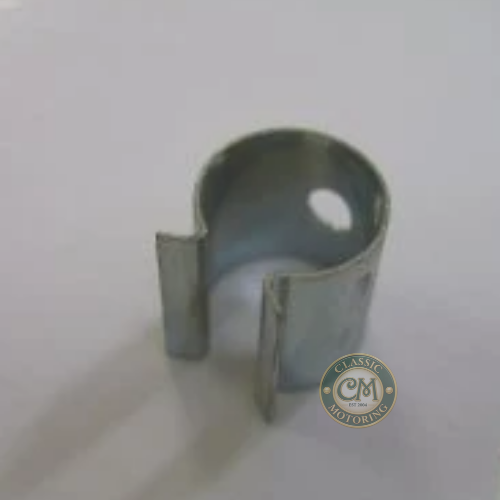 11H1172 - Accelerator Cable to Pedal Clip