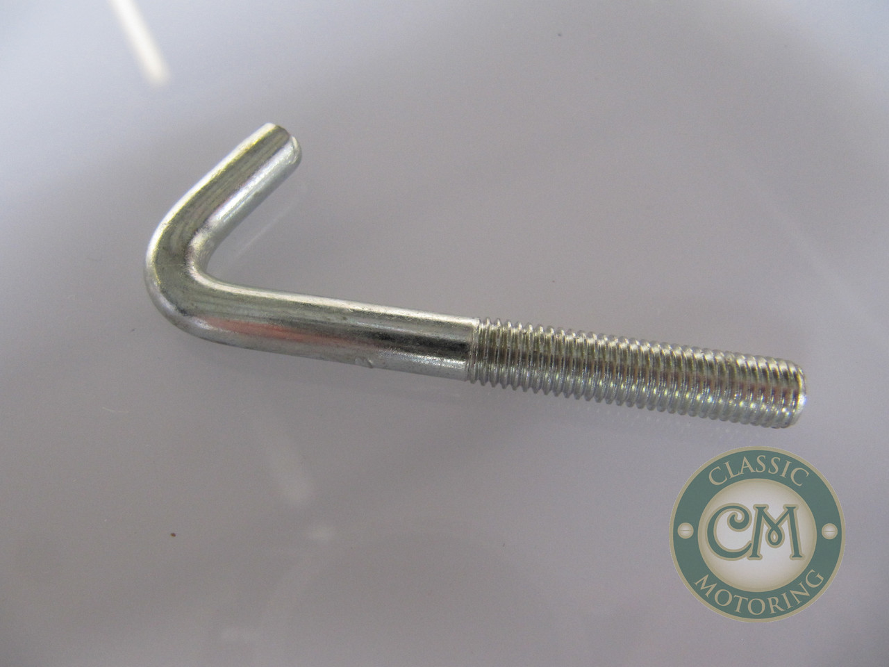 5L1159 - Battery Rod - Front - Mini