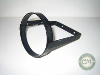 37H9712 - Washer Bottle Bracket