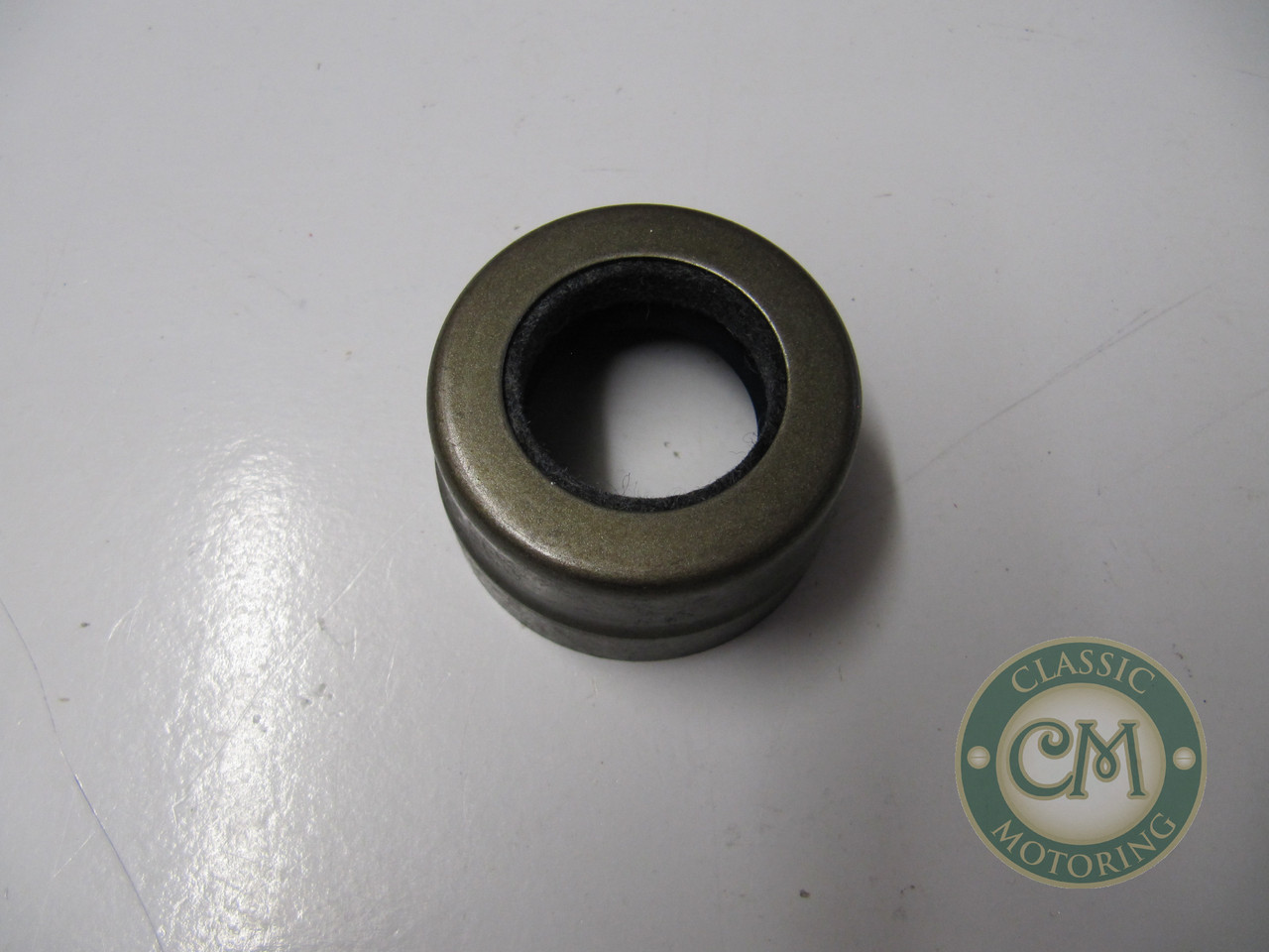 2A3061 - Oil Seal - Rear of Gearbox - Minor/Sprite/Midget
