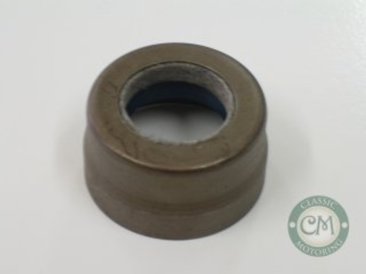 2A3061 - Oil Seal - Rear of Gearbox - Minor/Sprite/Midget