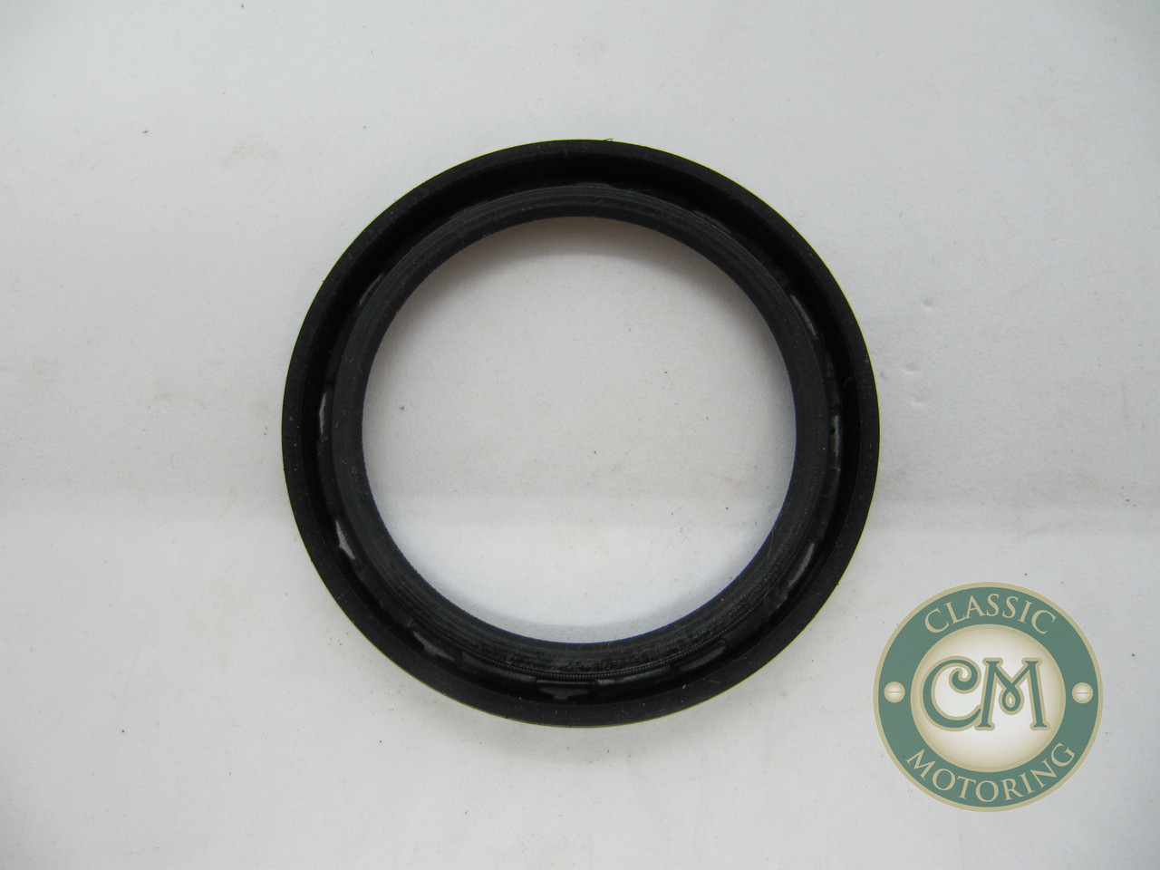 GHS101 - Oil Seal - Hub (Front) - Mini/Moke/MGB